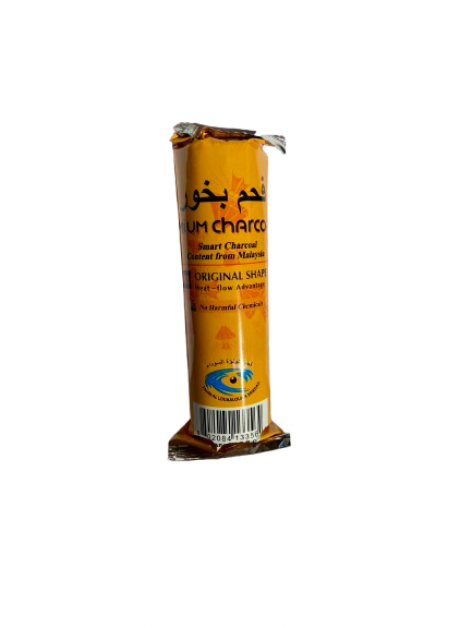 Charbon pour Encens Premium